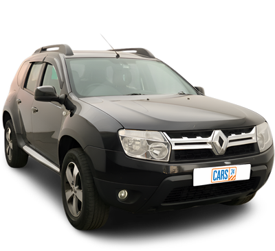 Renault Duster-img